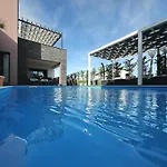 Villa Nerina