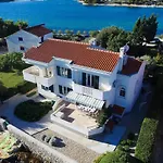 Villa One