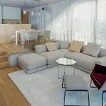 Villa Magnolia