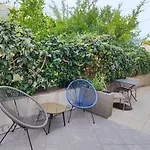 Zoric Apartments & Rooms 2