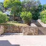 Kairos Holidays Dubrovnik