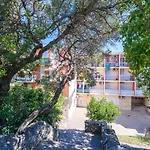 Kairos Holidays Dubrovnik