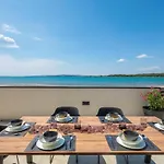 Villa Sea Gem