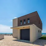 Villa Sea Gem