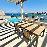 Villa Runcika Luxury Apartment