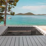 Oi Concept Village Vita