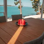 Oi Concept Village Vita