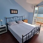 Villa Lukic Apartments