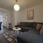 Apartman Petra 1
