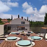 Apartman Petra 1