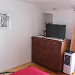 Apartment Antares