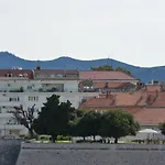 Apartment Fortica