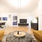 Zenith Oasis