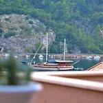 Studio More Amore Dubrovnik