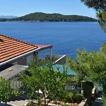 Apartments By The Sea Prizba, Korcula - 18219