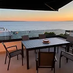 Luxury-Mandre