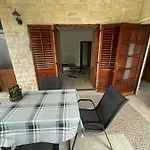 Apartman Chiara