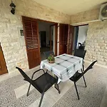 Apartman Chiara