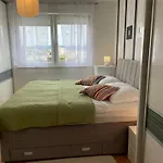Grand Apartment Rina