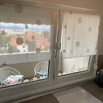 Grand Apartment Rina