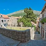 Studio Tina For 2 At In Dubrovnik Old Town