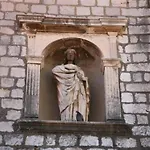 Studio Tina For 2 At In Dubrovnik Old Town