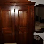 Room In Sukosan With Balcony, Air Conditioning, Wifi 5188-3