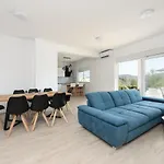 Holiday Home Anima By Interhome