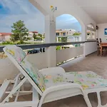 Apartments With A Parking Space Vir - Torovi - Vir - Pedinka, Vir - 21752