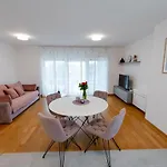 Apartments Manuelle