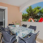 Apartments With A Parking Space Vir - 21782