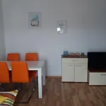 Vrulja
