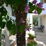 D&J Apartment Zadar
