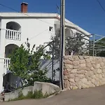 Apartmani Barbara App2