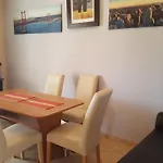 Apartmani Barbara App2