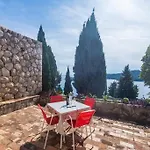 Apartment Charming Arena