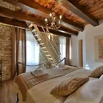 Villa Gland