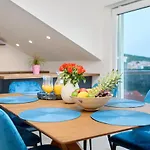 Mia Maria Apartment