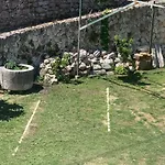 Guest House Libertas 3