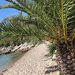 Holiday Home Island View - Tudorovica