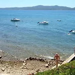 Apartments By The Sea Sukosan, Zadar - 21790