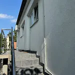 Apartments Ruzica Near The Beach, Sabunike