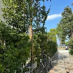 Apartments Ruzica Near The Beach, Sabunike