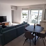 Bay View