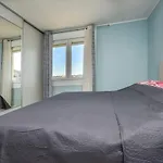 Apartments Vongola