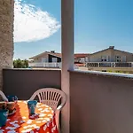 Apartments Martin'S Perla