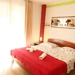 Apartment Zoric By Interhome