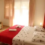Apartment Zoric By Interhome