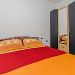 Apartments Palaic
