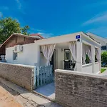 House Bukal